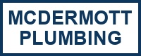McDermott Plumbing